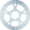Dischi Freno Galfer DF671V