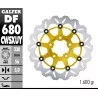 Dischi Freno Galfer DF680CWSXUY