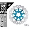 Disques de Frein Sport Galfer DF680CWUB