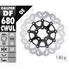 Brake Discs Galfer DF680CWUL