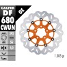 Dischi Freno Galfer DF680CWUN