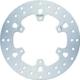 Brake Discs Galfer DF704V