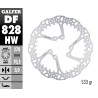 Brake Discs Galfer DF828HW