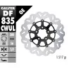 Dischi Freno Galfer DF835CWUL