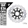 Dischi Freno Galfer DF836CWUL