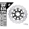 Dischi Freno Galfer DF836CWUL
