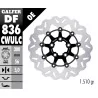Brake Discs Galfer DF836CWULC