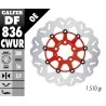 Disques de Frein Sport Galfer DF836CWUR