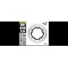 Brake Discs Galfer DF838FLW