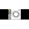 Dischi Freno Galfer DF838FLW