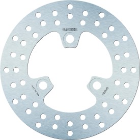 Disques de Frein Sport Galfer DF878V
