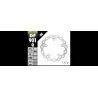 Brake Discs Galfer DF901Q