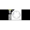 Dischi Freno Galfer DF901Q