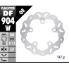 Brake Discs Galfer DF904W