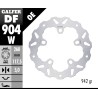 Dischi Freno Galfer DF904W