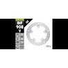 Dischi Freno Galfer DF908V