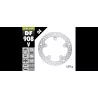 Disques de Frein Sport Galfer DF908V