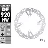 Discos de Freno Galfer DF920HW