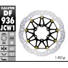 Discos de Freno Galfer DF936JCW1G03
