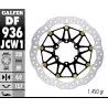 Discos de Freno Galfer DF936JCW1G03