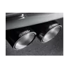 Akrapovic Bmw Serie 1 M