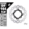 Dischi Freno Galfer DF984FLW