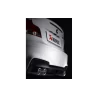 Akrapovic Bmw Serie 1 M