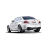 Akrapovic Bmw Serie 1 M