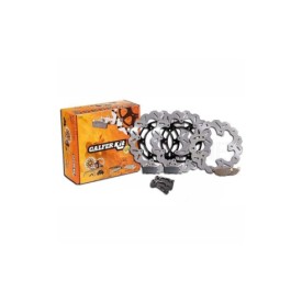Dischi Freno Galfer KG4953FS