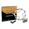 Dischi Freno Galfer KG606RWS