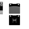 Brake Pads Galfer FD022G1054