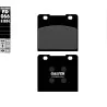 Brake Pads Galfer FD066G1054