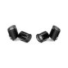Akrapovic Bmw Serie 1 M