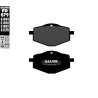 Pastiglie Freno Galfer FD079G1050