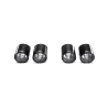Akrapovic Bmw Serie 1 M