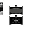 Bremsbeläge Galfer FD085G1054