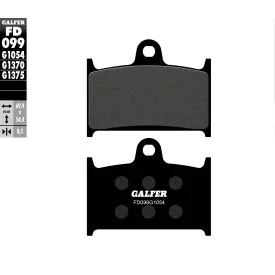 Bremsbeläge Galfer FD099G1054