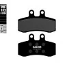 Brake Pads Galfer FD132G1054