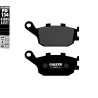 Brake Pads Galfer FD134G1054