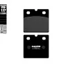 Brake Pads Galfer FD137G1054