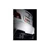 Akrapovic Bmw Serie 1 M
