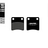 Plaquettes de Frein Galfer FD149G1054