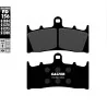 Brake Pads Galfer FD156G1054