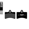 Brake Pads Galfer FD159G1054