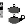 Brake Pads Galfer FD167G1054