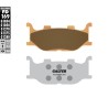 Brake Pads Galfer FD169G1375
