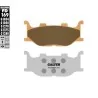 Brake Pads Galfer FD169G1375