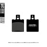Plaquettes de Frein Galfer FD170G1050