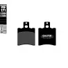 Brake Pads Galfer FD171G1054