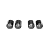 Akrapovic Bmw Serie 1 M